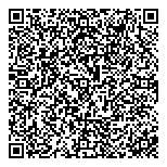 QR код "ДОБРОМАРКЕТ"