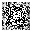 QR код "Дежавю"