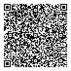QR код "МЕГА ХЕНД"