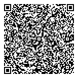 QR код "ДОБРОМАРКЕТ"