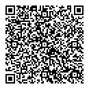 QR код "АКБ Приморье"