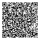 QR код "АЗС-Сибинтертех"