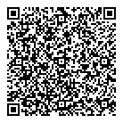 QR код "Киберкасса"