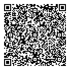 QR код "Киберкасса"