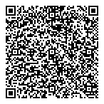 QR код "Киберкасса"