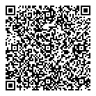 QR код "Киберкасса"