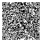 QR код "Киберкасса"