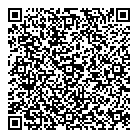 QR код "Киберкасса"