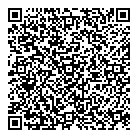 QR код "Киберкасса"