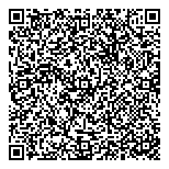 QR код "Берегите Чудо"