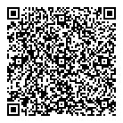 QR код "Киберкасса"