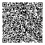 QR код "Киберкасса"