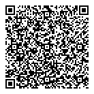 QR код "Киберкасса"