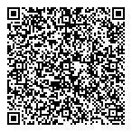 QR код "Киберкасса"