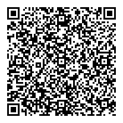QR код "Киберкасса"