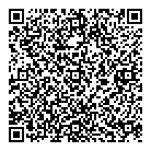 QR код "Киберкасса"