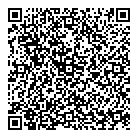 QR код "Киберкасса"
