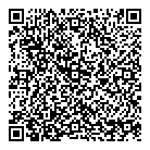 QR код "Киберкасса"