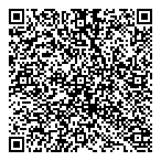 QR код "Киберкасса"
