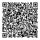 QR код "Qiwi"