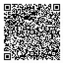 QR код "Qiwi"