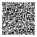 QR код "Qiwi"