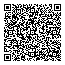 QR код "Qiwi"