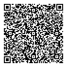 QR код "Тип-Топ"
