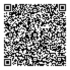 QR код "Ивановский текстиль"