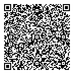 QR код "Хмель"