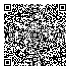 QR код "Пенное царство"
