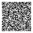 QR код "Пенное Отменное"