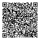 QR код "Бочка"