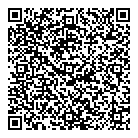 QR код "Пивоваръ"