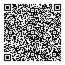 QR код "АЗС"