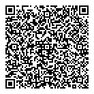 QR код "Хмель и Солод"