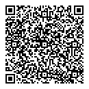 QR код "Гараж"