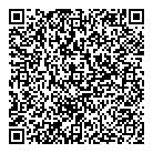 QR код "Пивоваръ"