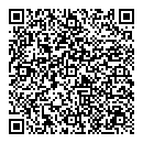 QR код "Пивоман"