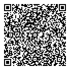QR код "Пивоман"