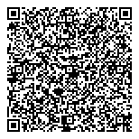 QR код "Царь Кружка"