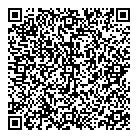 QR код "Пивоман"