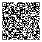 QR код "Пивоман"