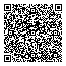 QR код "Пивоман"
