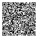 QR код "Пивоман"