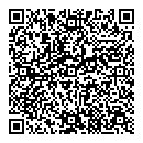QR код "Пивоман"