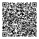 QR код "Пивоман"