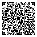 QR код "Пивоман"