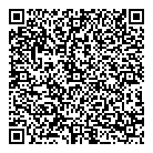 QR код "Пивоман"