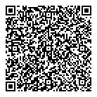 QR код "Пивоман"